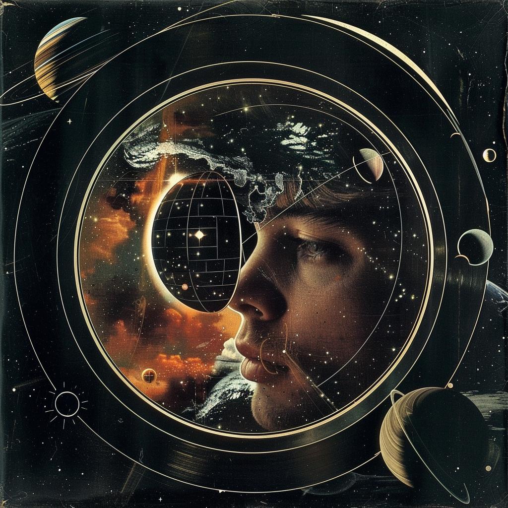 photo  70s  vinyl  cover  meme  chaos  odd  confusing  artwork  face 1025520