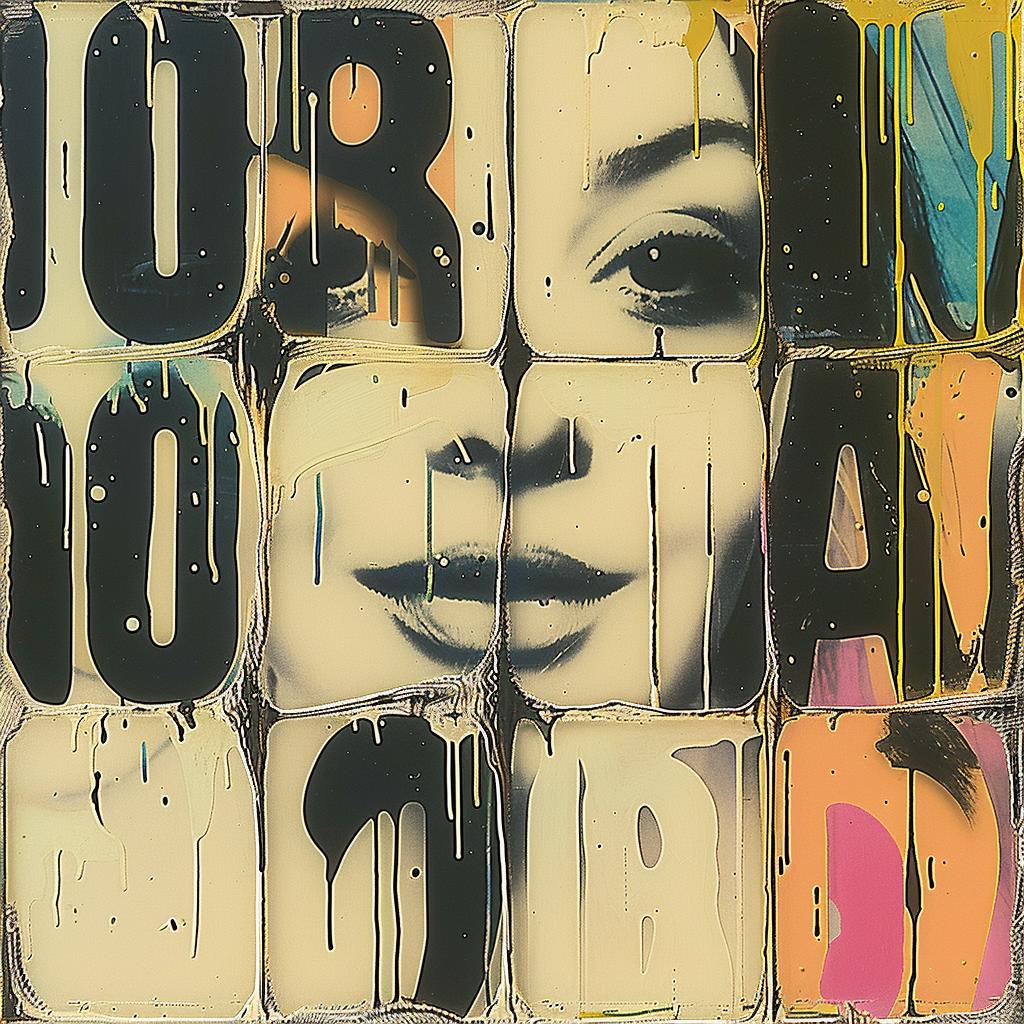 painting  graffiti  words  artwork  colorful  expression  creative  urban  streetart  conceptual 950882
