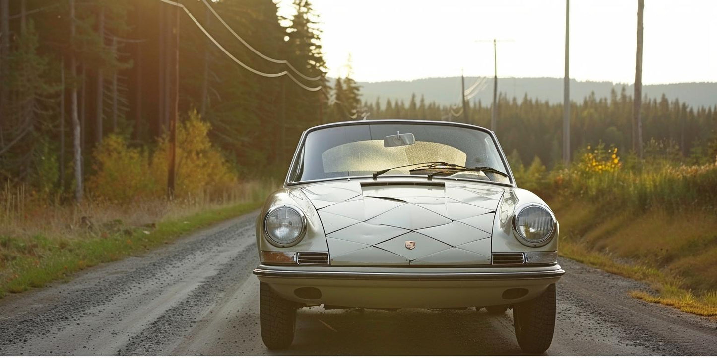 car  classic  driving  road  forest  automobile  art  adventure  journey  dynamic 938509