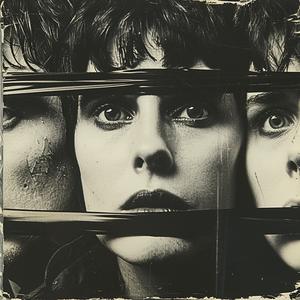 album  punk  black  bar  east  germany  cover  art  blacked  out 1075939