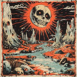 album  cover  band  poster  creative  surreal  art  symbolic  graphic  illustrative 1078150