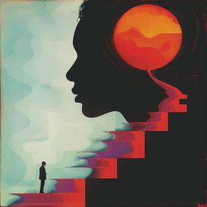 the_man_in_the_high_castle  poster  graphic  art  design  illustration  dystopian  movie  visual  creative 1060407