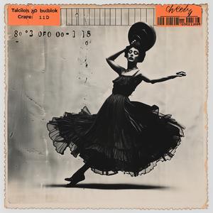 black  white  photography  woman  dress  elegance  portrait  fashion  style  art 1065318