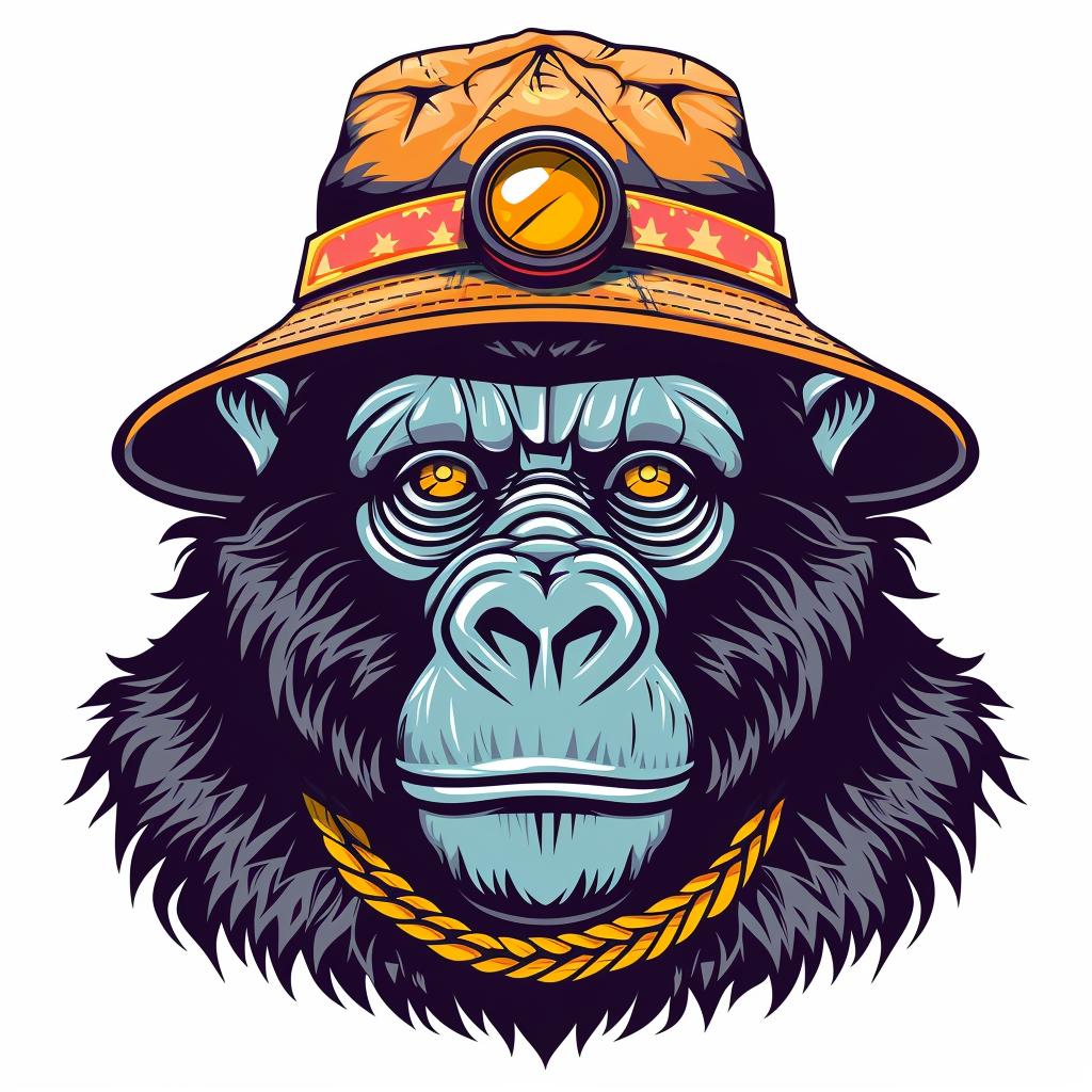 zoo  animal  streetwise  monkey  chain  urban  minimal  culture  aggressive  playful 955752