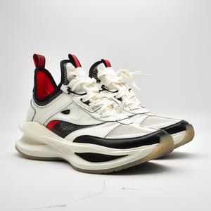 sneakers  white  red  black  detailing  footwear  studio  photography  fashion  minimalist 1038174