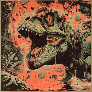 poster  movie  jurassic  world  chromolithography  art  graphic  design  illustration  visual 1053147