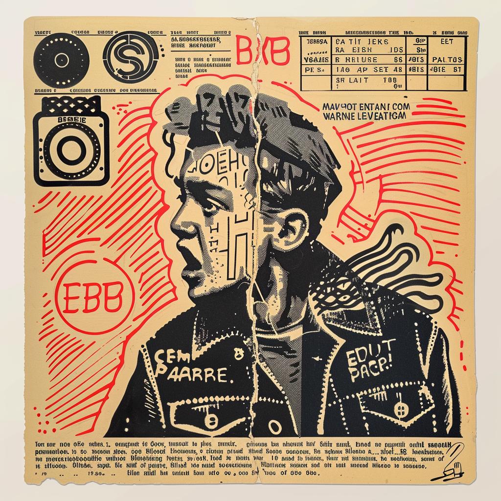 poster  man  jacket  design  red  black  illustration  fashion  visual  art 949655