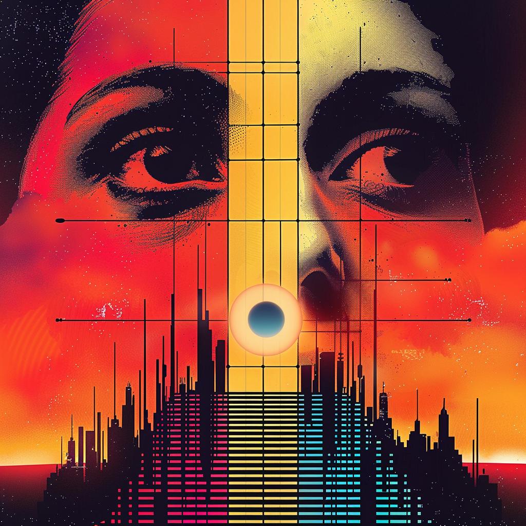 movie  poster  art  cover  graphic  future  design  theme  modern  visual 967728