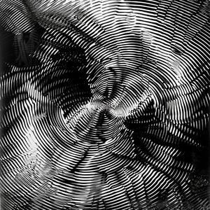 geometric  spiral  black  white  photo  abstract  high-contrast  pattern  film-grain  texture 1039046