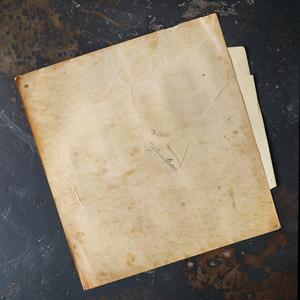 vintage  letterhead  worn  aged  authenticity  document  hotel  1940  paper  design 1075030