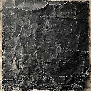 paper  texture  crumpled  black  grainy  wooden  surface  minimal  abstract  background 1076163