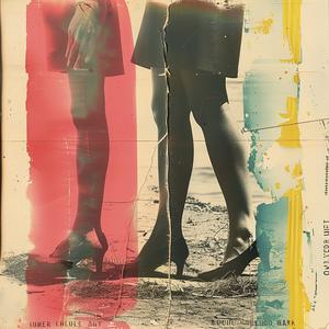 poster  women  beach  photography  social  lifestyle  outdoor  leisure  pair  vacation 1039984