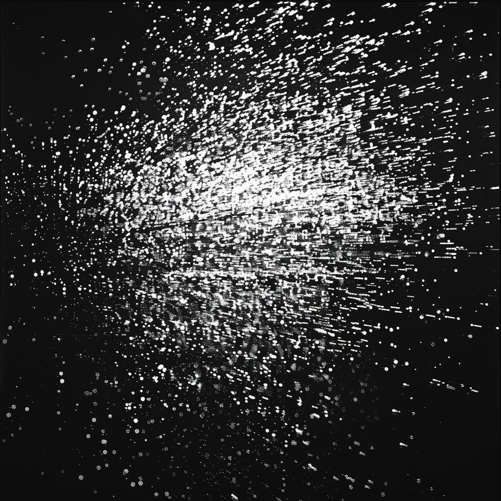 photograph  black  white  light  window  contrast  art  abstract  texture  grain 966643