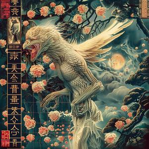 Chinese  art  poster  movie  design  chromolithography  colorful  visual  expression  graphics 1052315