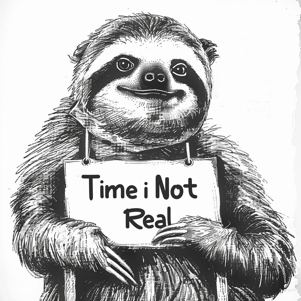 sloth  stencil  black  white  sign  real  gothcore  impasto  Banksy  miniaturecore 937644