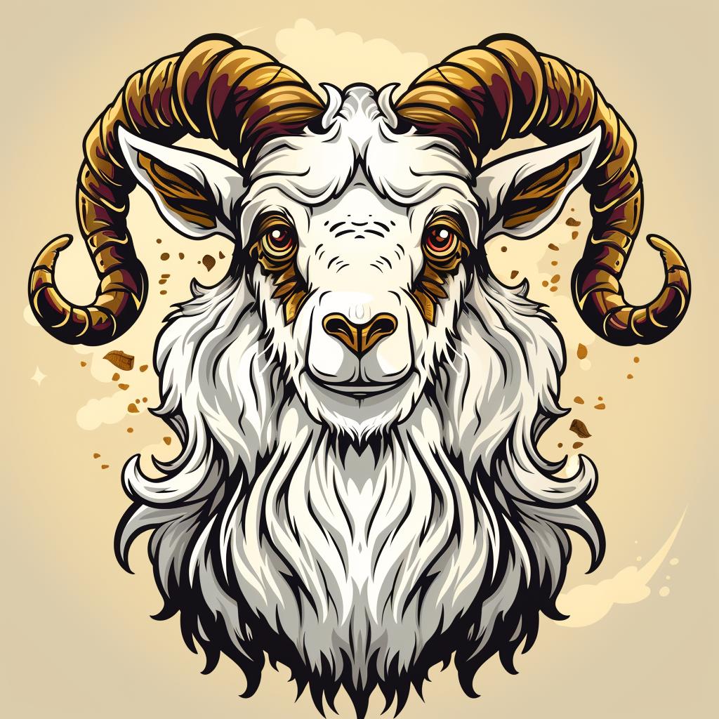 ram  horns  grunge  background  head  wild  dark  animal  rugged  textured 962383