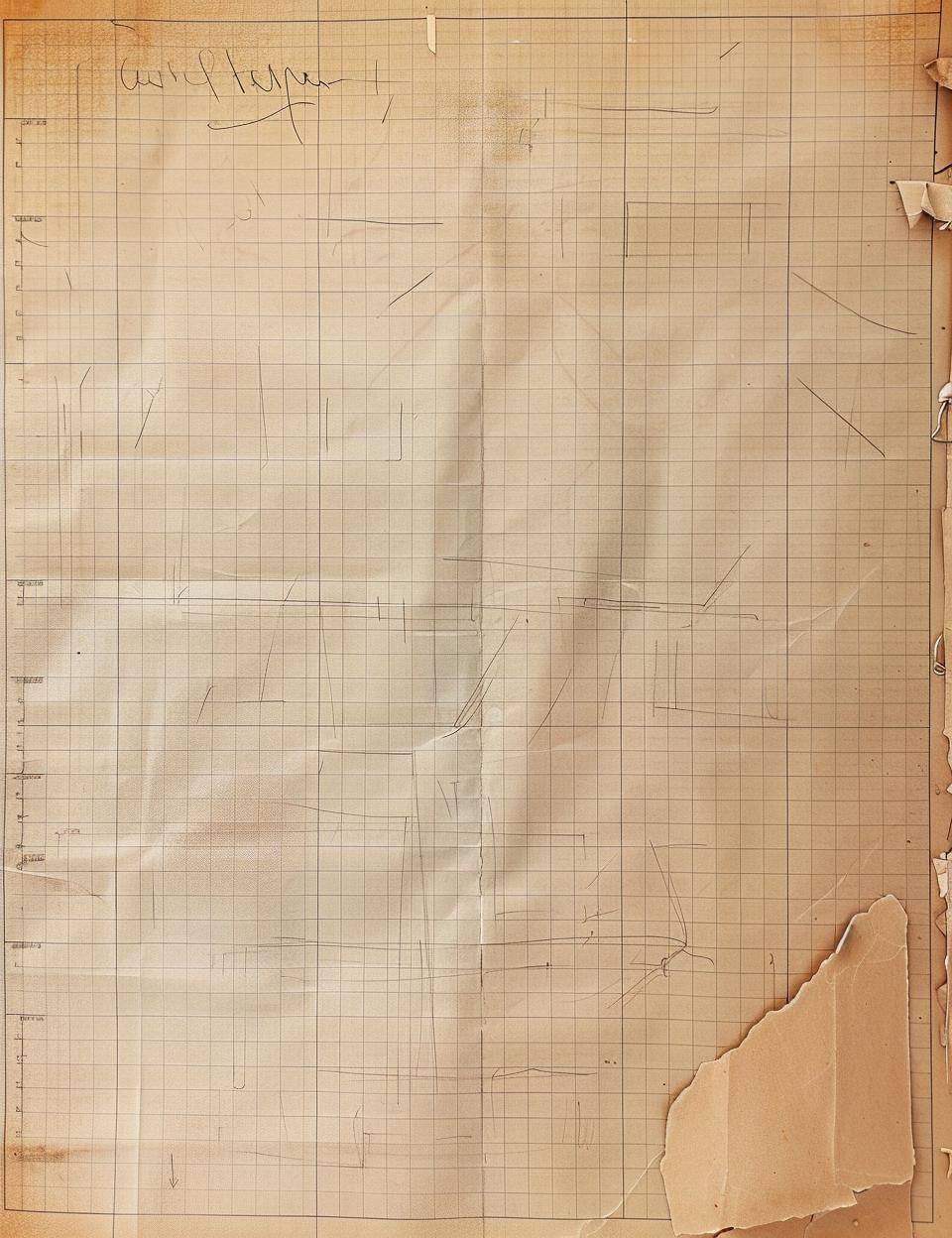 vintage  paper  scuffed  tape  markings  copy  art  medium  design  graph 961919