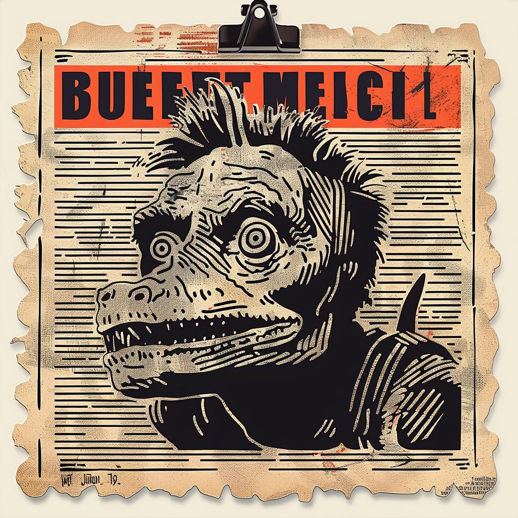 poster  Buetel  Meic  graphic  design  art  typography  visual  creative  words 949443