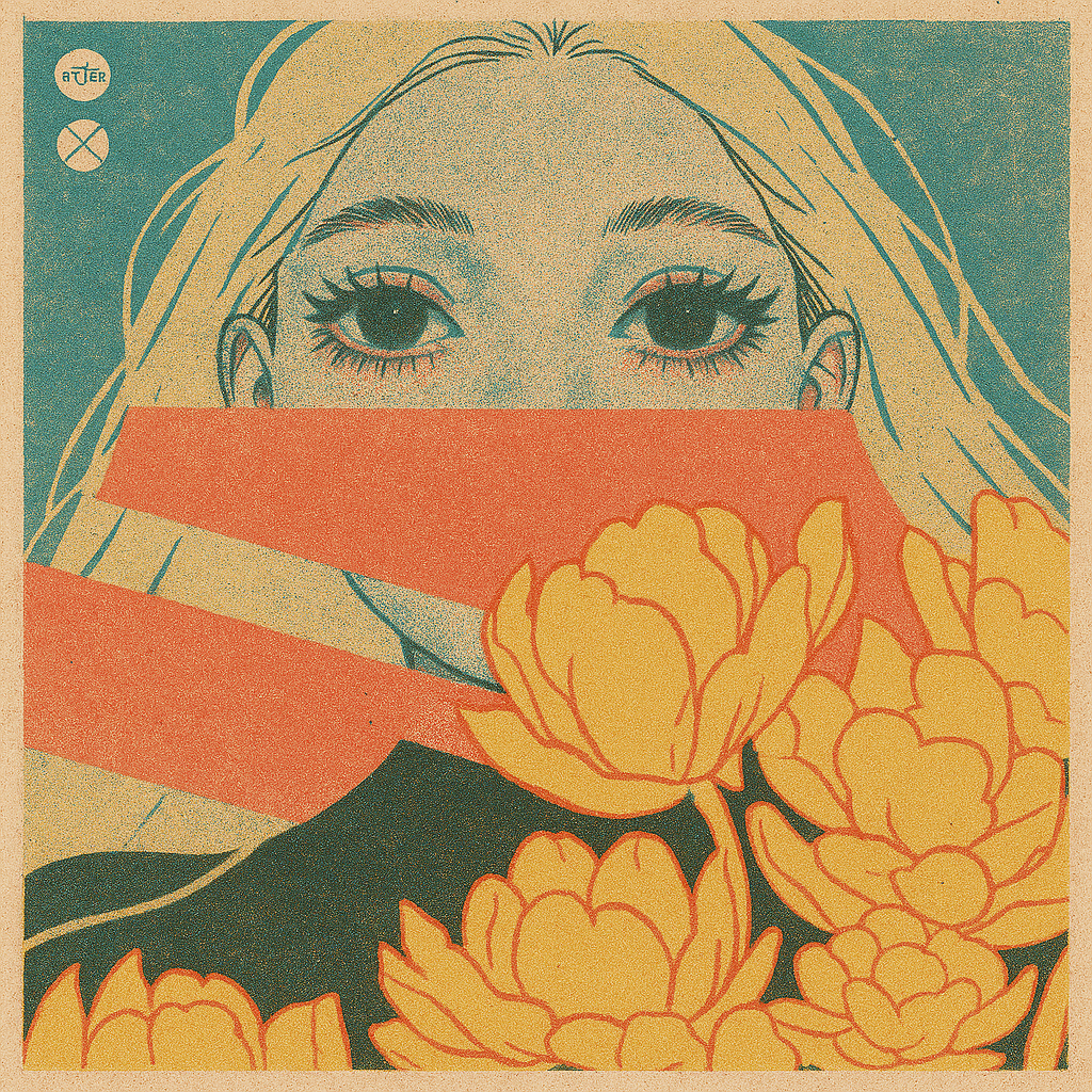 ALBUM COVERS