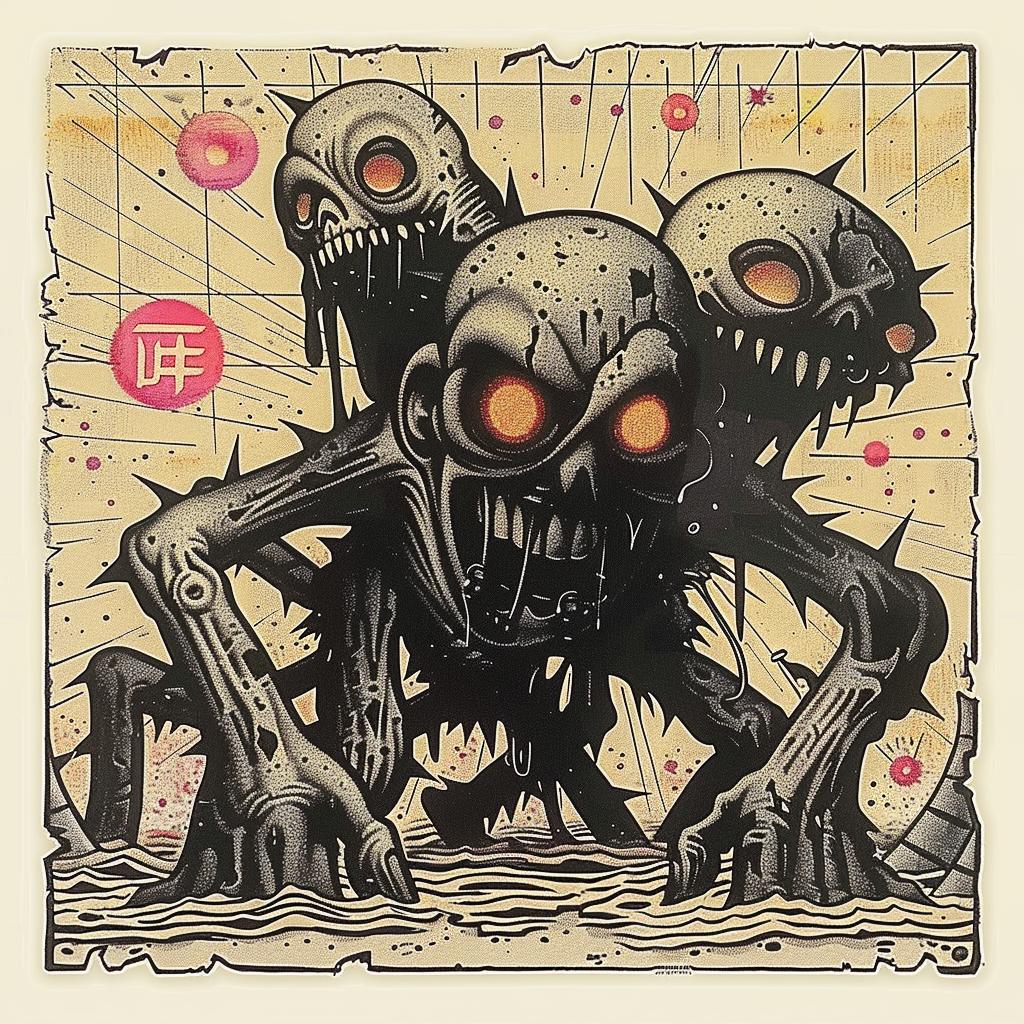 album  cover  band  artwork  illustration  design  music  graphic  creative  dark 947397