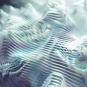 blurred  macro  glass  texture  depth  pattern  wave  design  art  closeup 1071373