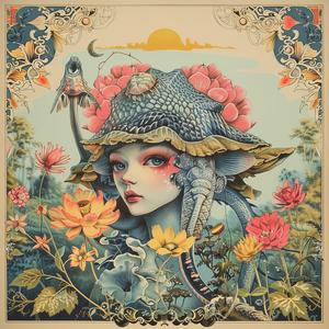 book  illustrations  art  person  drawing  creative  vintage  design  collection  modern 1041263