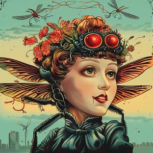 ملصق فرقة موسيقية، لون حجري، فن، موسيقى، تصميم جرافيكي، إعلان عتيق، رسم توضيحي 1052217