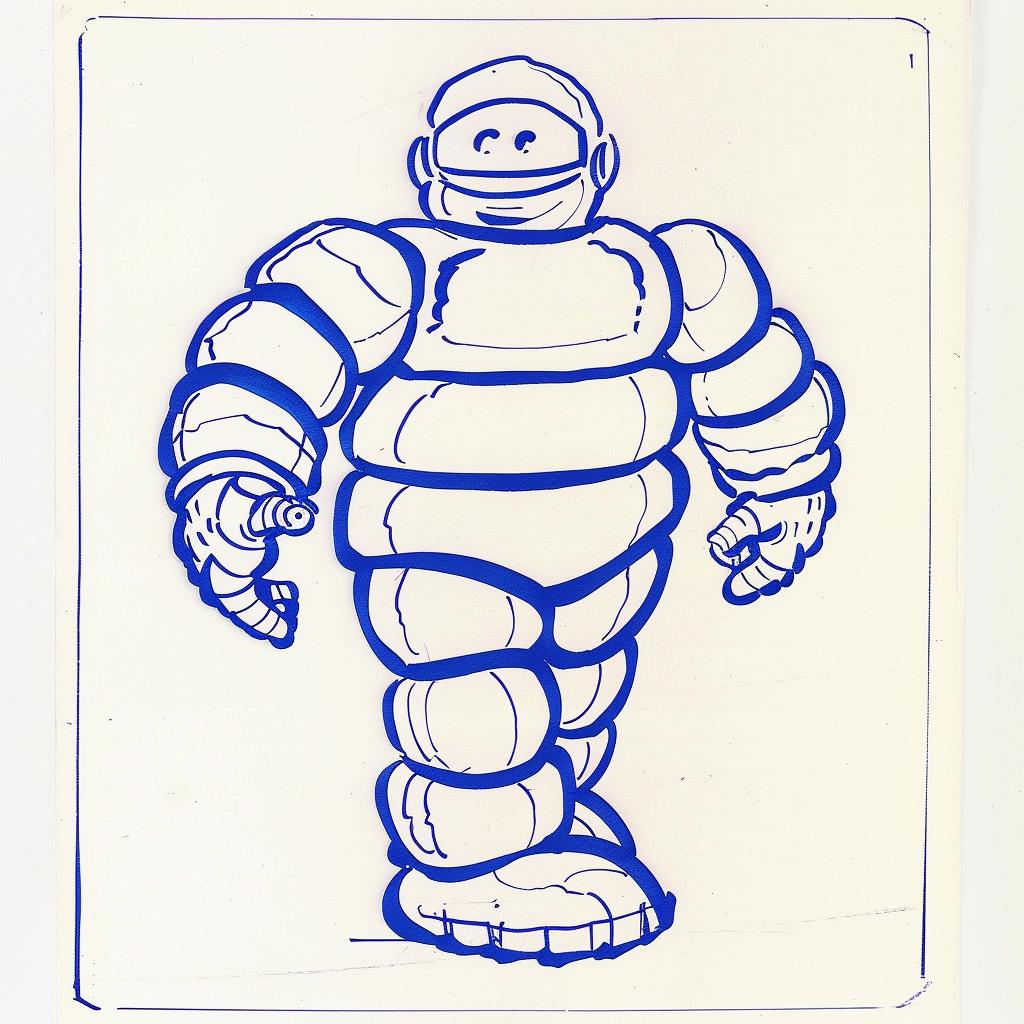 cartoon  character  blue  dynamic  drawing  playful  illustration  whimsical  comic  art 941021
