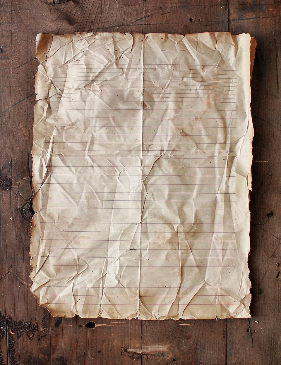 vintage  lined  paper  Finland  scuffed  tape  1855  wood  old  texture 961897