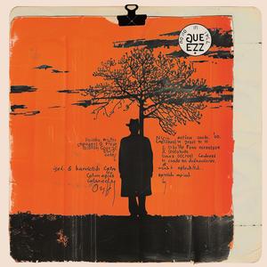 poster  movie  man  tree  Magritte  art  abstract  conceptual  design  visual 1067818