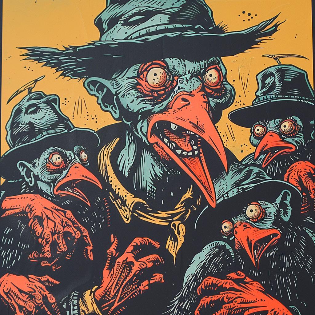 poster  band  rock  illustration  art  design  creative  dark  spiritual  graphic 930410