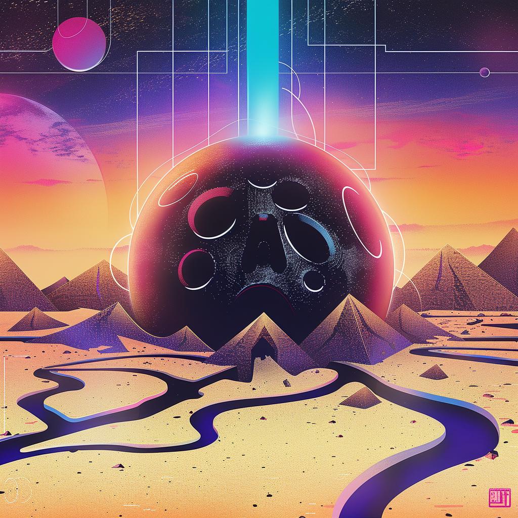 album  cover  moon  harsh  mistress  art  design  visual  abstract  music 967699