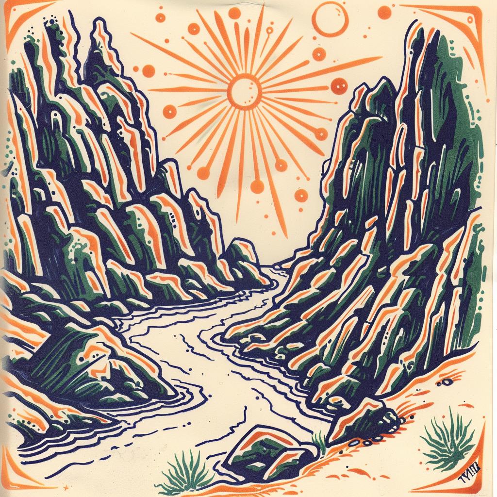 album  art  river  mountains  flowerpunk  Teal  orange  sunrise  galaxy  abstract 941803