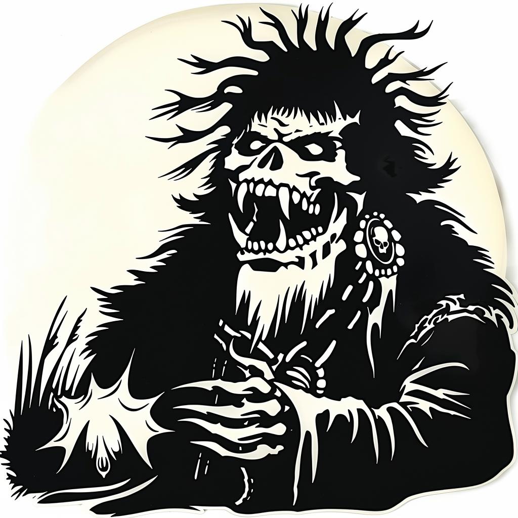 provocative  art  skull  sword  demon  occult  dark  naturalistic  spiritual  symbolic 935639