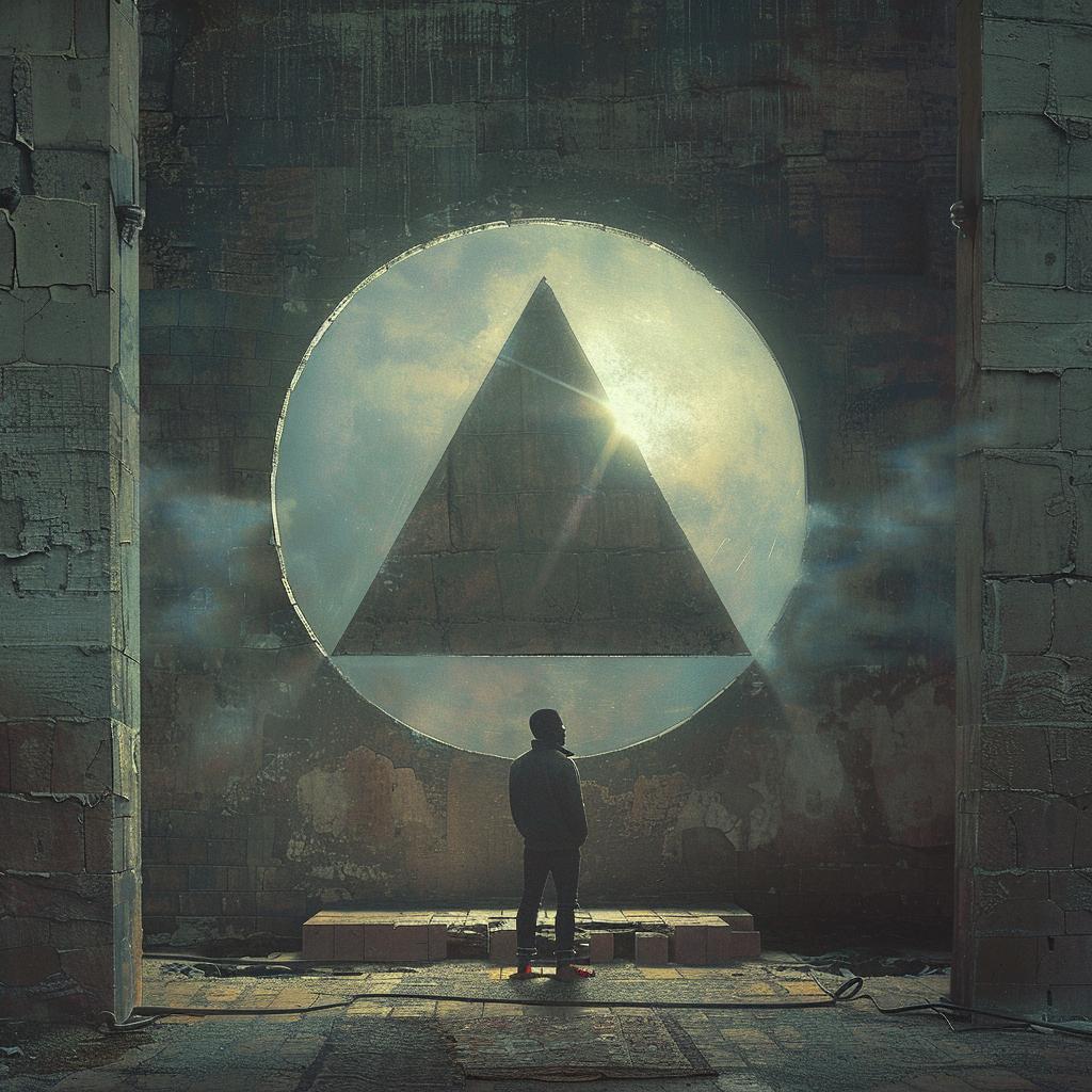 surreal  occult  glow  lighting  photography  color  atmospheric  mood  mystical  door 965975