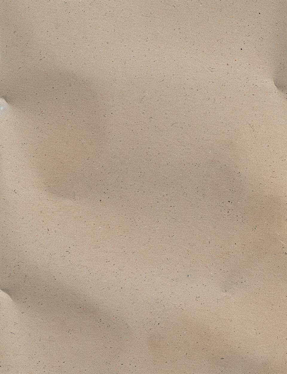 تصميم بسيط من ورق الحجر الرملي، نسيج بسيط، سهل الاستخدام، 951458