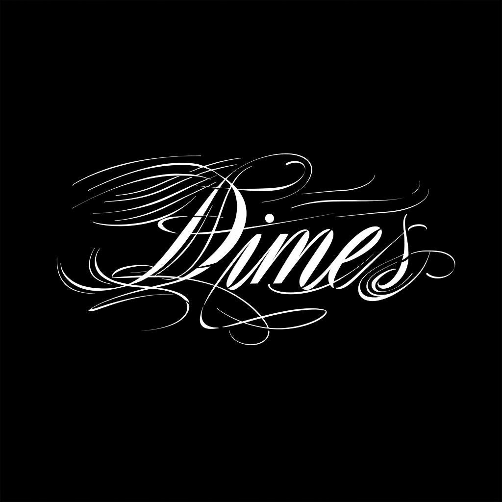 calligraphy  signature  black  background  white  design  simple  text  clean  modern 960125
