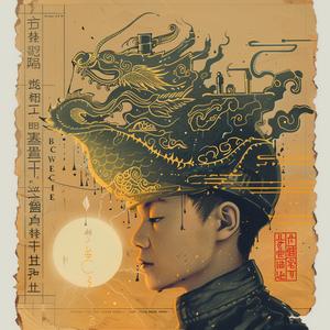 film  poster  great  wall  movie  illustration  design  art  cinema  graphics 1064881