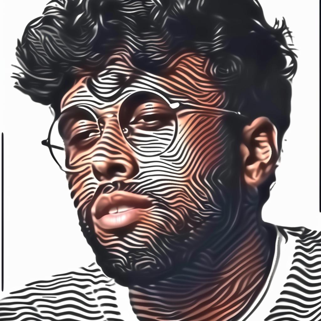portrait  photography  man  glasses  beard  lifestyle  artistic  casual  character  depiction 937796