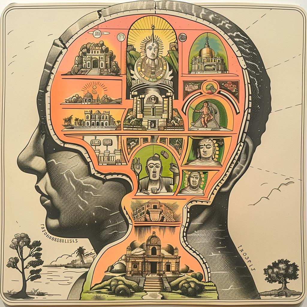 provocative  art  metaphysical  well-being  interdisciplinary  vibrant  thought-provoking  abstract  emek  contemporary 934448