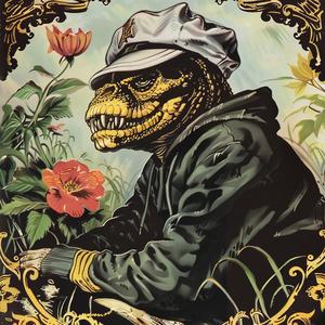poster  movie  dinosaur  chromolithography  graphic  illustration  art  colorful  design  cinema 1048372