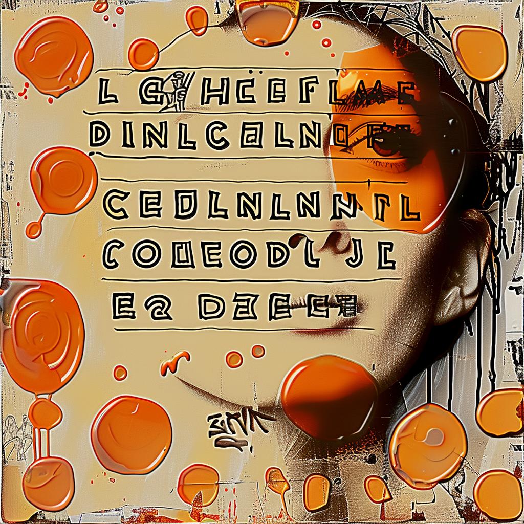 text  painting  words  abstract  expression  quote  artistic  colorful  graphic  stylize 951325