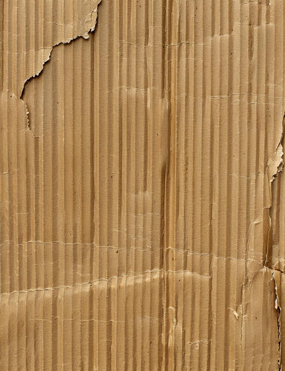 cardboard  texture  brown  wall  close-up  detail  background  material  surface  pattern 962287