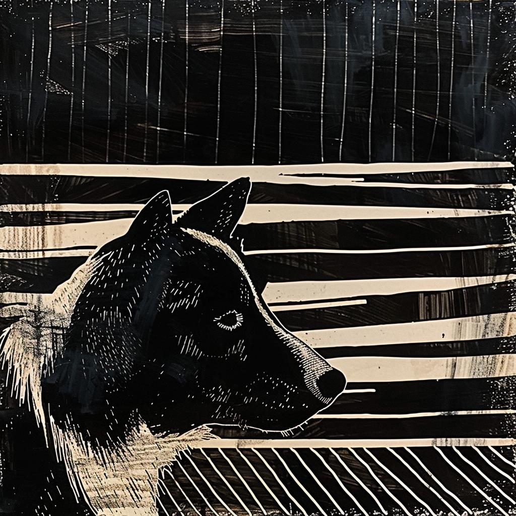 border  collie  dog  bench  sit  black  white  canine  animal  portrait 936603