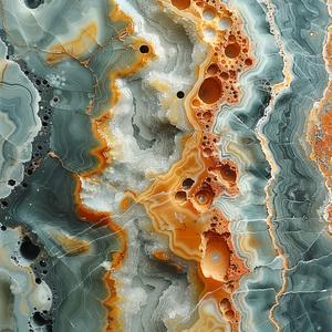 agate  closeup  orange  white  colorful  texture  natural  stone  detail  art 1075880