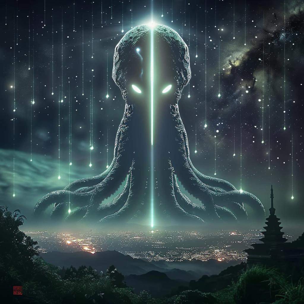 fruit  loom  introspective  naturalistic  spiritual  dark  occult  symmetrical  minimal  tattoo 945646