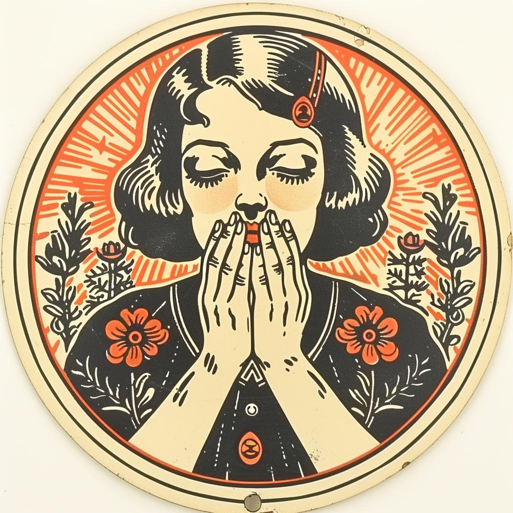 provocative  art  woman  skull  introspective  dark  occult  naturalistic  spiritual  symbolism 932512