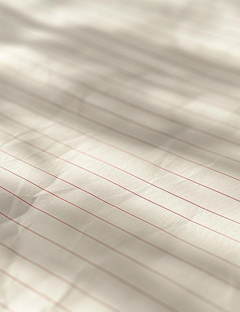 ورقة، خط أحمر، خلفية، قرطاسية بسيطة، مكتب نظيف، بسيط، 951656