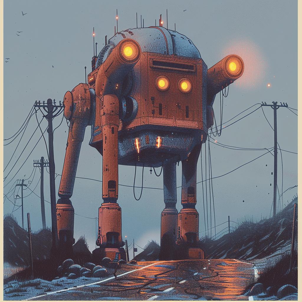 poster  movie  Star  Wars  Force  Awakens  illustration  design  sci-fi  art 1015331