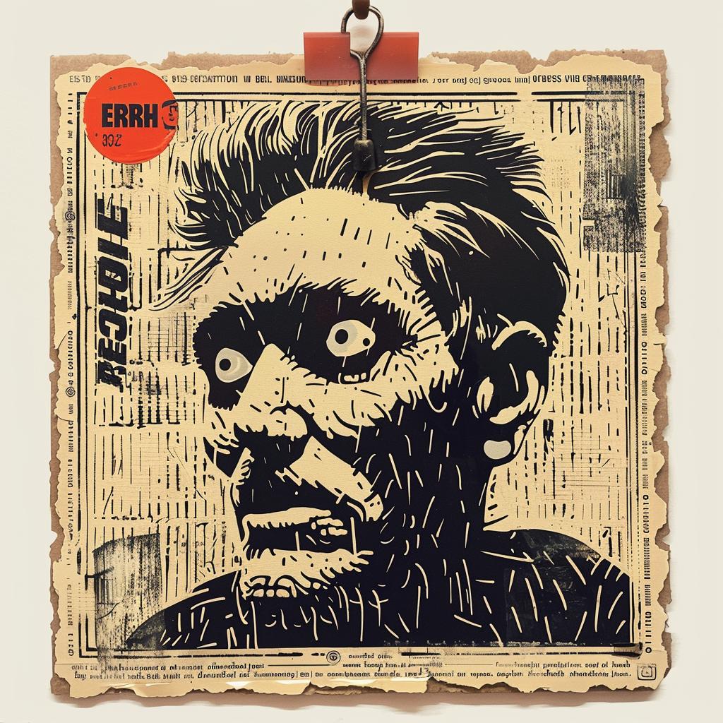 zombie  poster  horror  face  artwork  illustration  graphic  macabre  creative  dark 949653